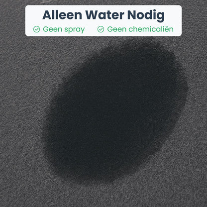 HENOVE StreepVrij™ Wonderdoek