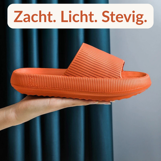 KneeHugs™ – Beschert drei Babyknietjes – auf jeder Seite