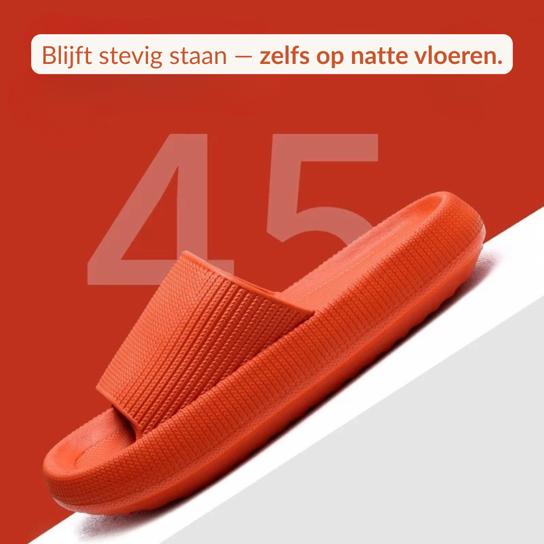 KneeHugs™ – Beschert drei Babyknietjes – auf jeder Seite