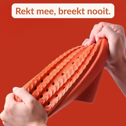 KneeHugs™ – Beschert drei Babyknietjes – auf jeder Seite