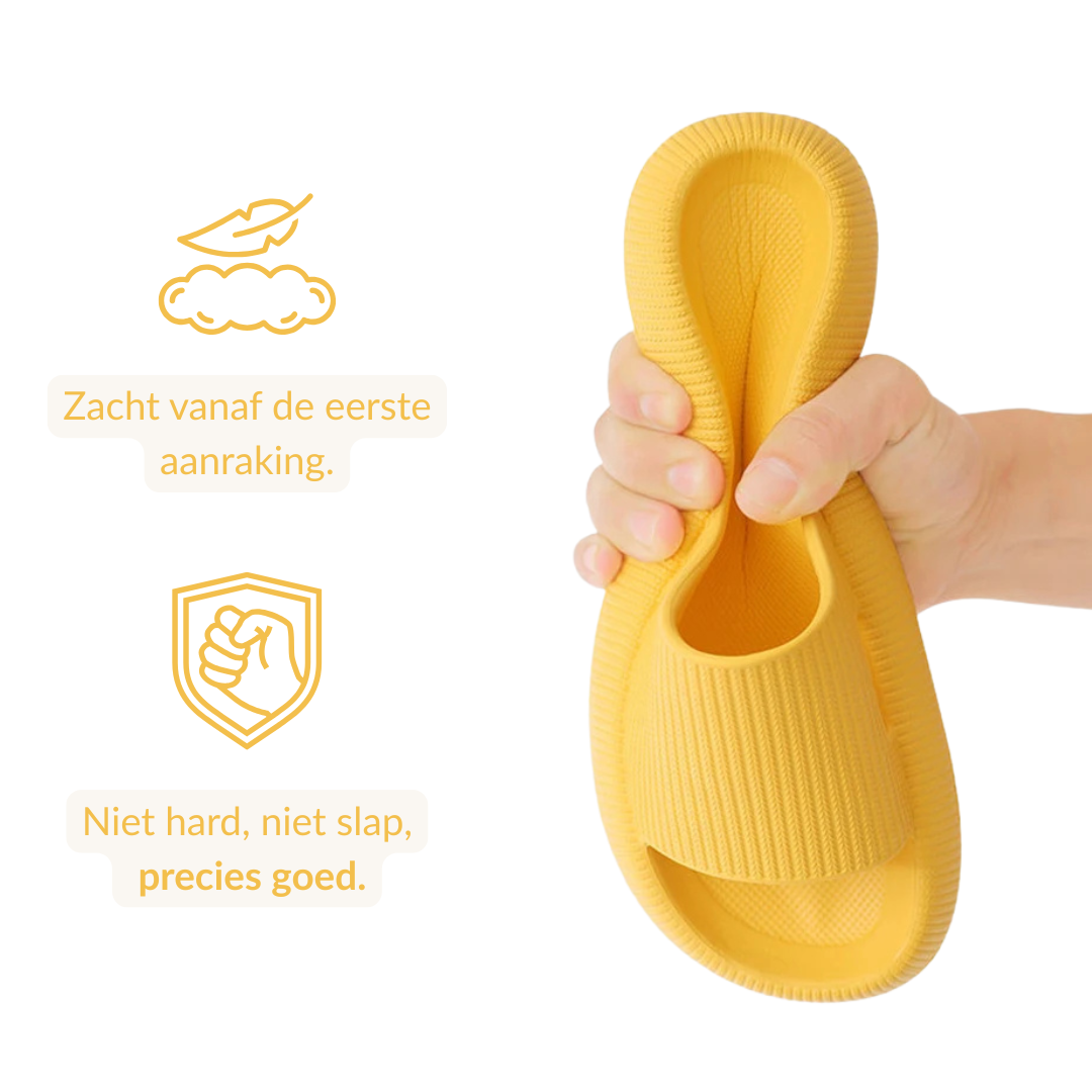KneeHugs™ – Beschert drei Babyknietjes – auf jeder Seite