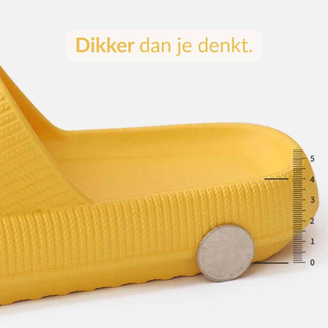 KneeHugs™ – Beschert drei Babyknietjes – auf jeder Seite