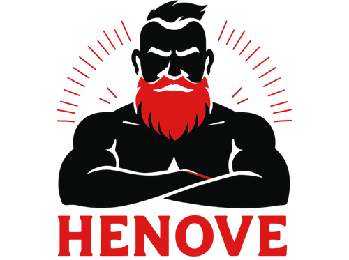 Henove