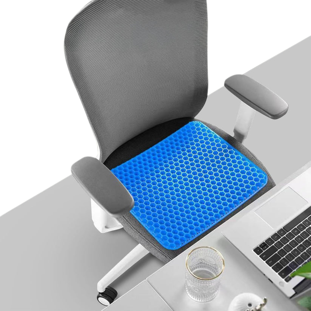 Henove™ Anti-Schweiß-Gelpad