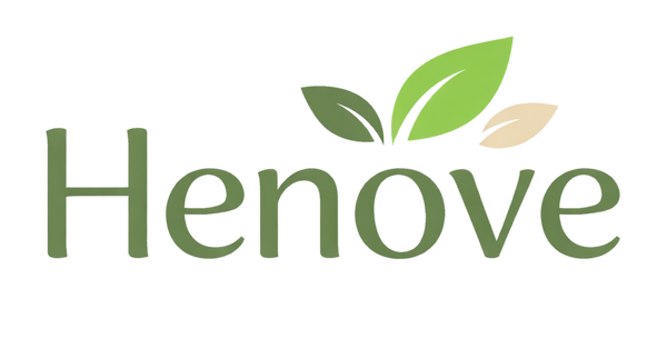 Henove