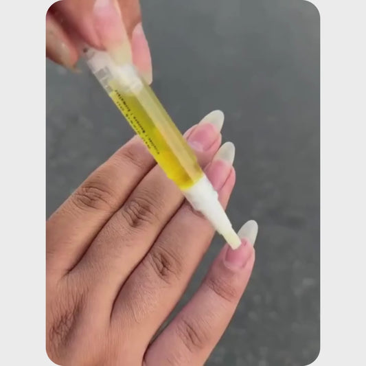 HENOVE™ Nagelpflege-Stift